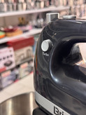 همزن کاسهدار برینا Brina مدل BSM-316N