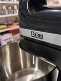 همزن کاسهدار برینا Brina مدل BSM-316N