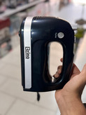 همزن کاسهدار برینا Brina مدل BSM-316N