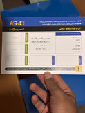 جاروبرقی رانکو Runko مدل RK-VC135 | جاروبرقی قدرتمند با طراحی مدرن