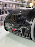 جاروبرقی رانکو Runko مدل RK-VC136 | توان 2400 وات با فیلتر HEPA 12