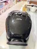 جاروبرقی رانکو Runko مدل RK-VC136 | توان 2400 وات با فیلتر HEPA 12
