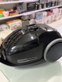 جاروبرقی رانکو Runko مدل RK-VC136 | توان 2400 وات با فیلتر HEPA 12