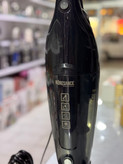 جاروبرقی عصایی رنسانس Renaissance مدل RS-SC2301 | توان 1000 وات