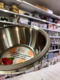 ست آبکش و لگن استیل CSG مدل Colander Set، ۱ 10عدده