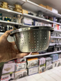ست آبکش و لگن استیل CSG مدل Colander Set، ۱ 10عدده