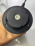 خردکن کارن مدل CH-705 | خردکن برقی کاسه شیشهای