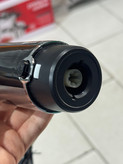 گوشت کوب برقی کارن مدل hb-6006