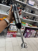 گوشت کوب برقی کارن مدل hb-6006