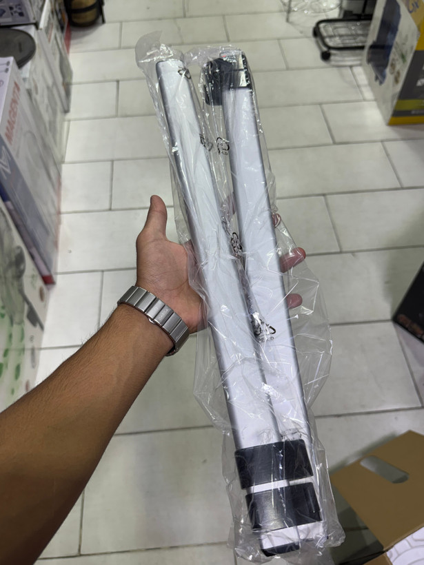 بخارگر ایستاده AEC مدل GS-820 با میز اتوکشی