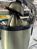 آبمرکباتگیری آزور مدل AZ-265CJ | بدنه استیل و طراحی شیک