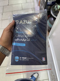 آب مرکباتگیری آزور مدل AZ-264CJ | موتور قدرتمند ۳۰۰ وات