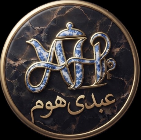 عبدی هوم
