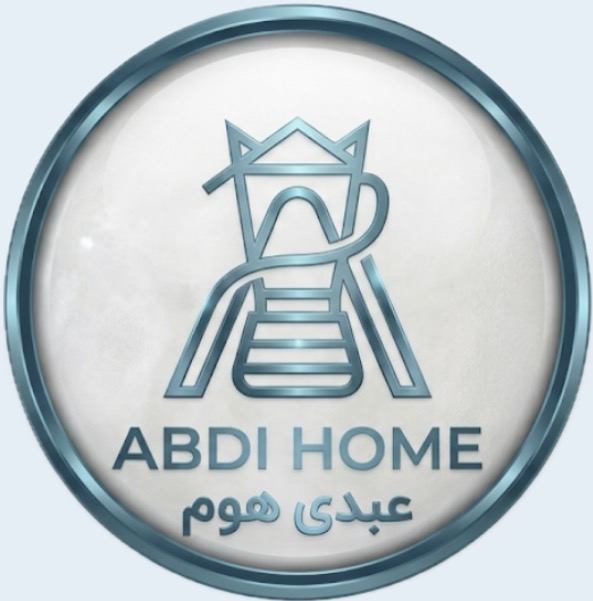 عبدی هوم